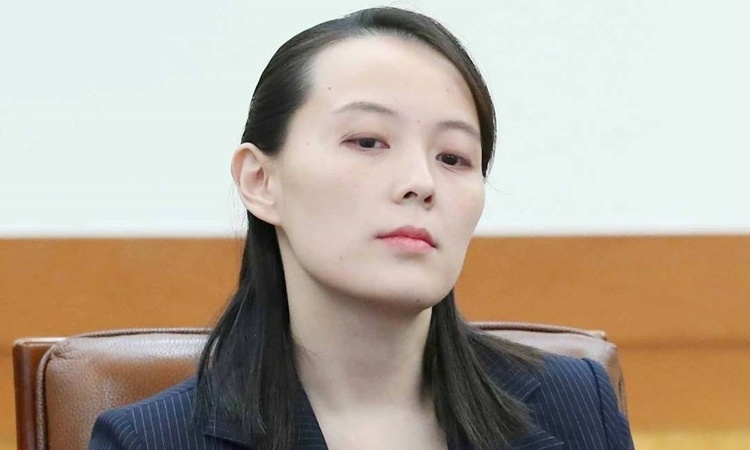 trieu tien phong ten lua anh 3