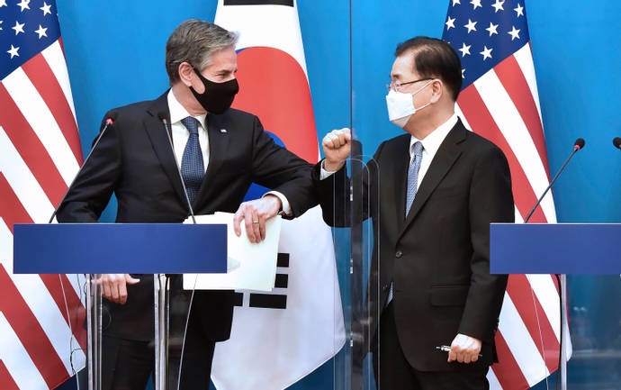 trieu tien phong ten lua anh 4