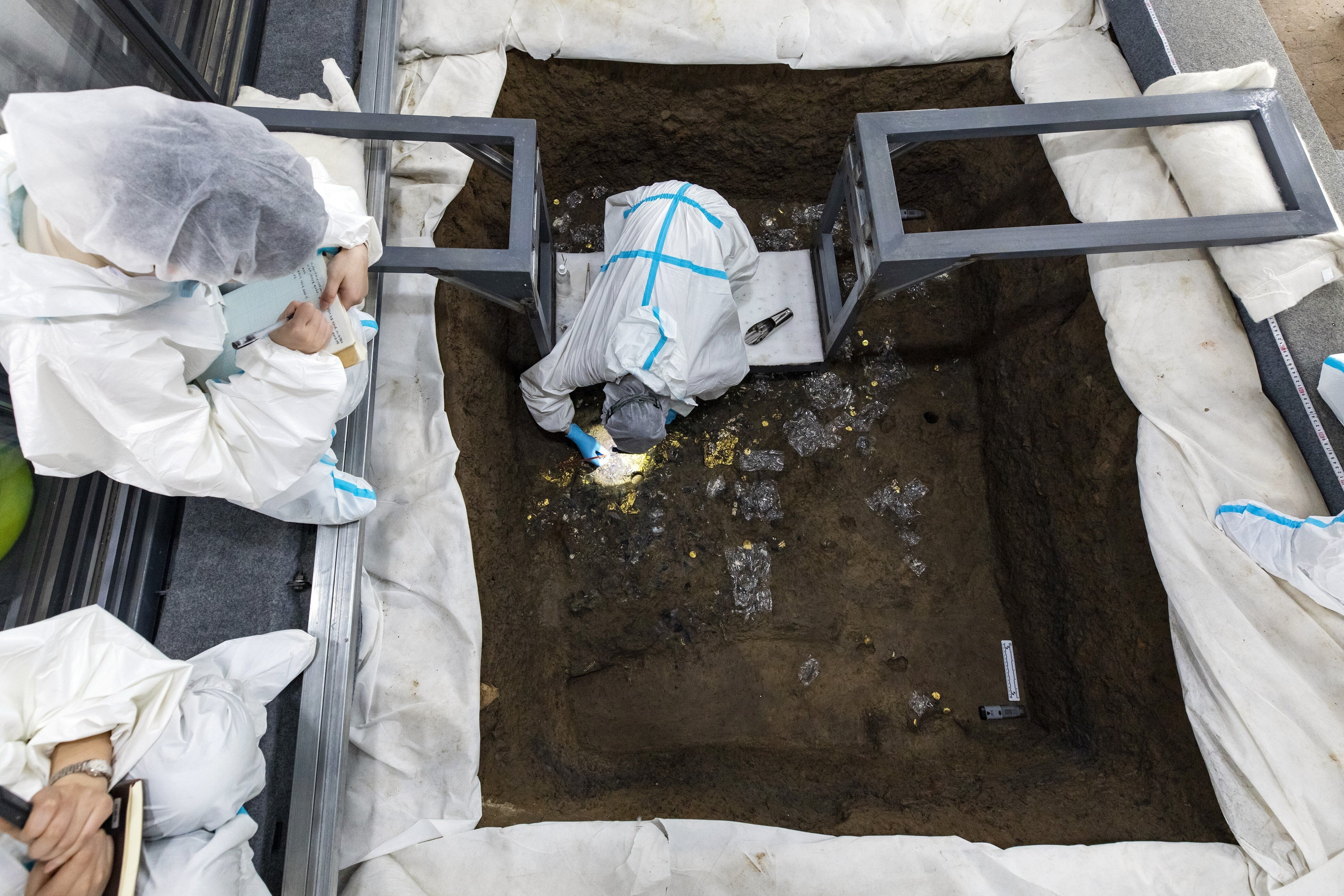 co vat trung quoc anh 3