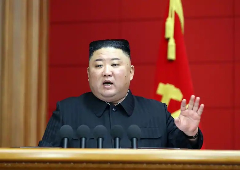 Trieu Tien phong ten lua tam ngan nhung su thach thuc vuon xa hinh anh