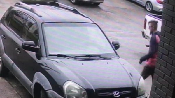 xa sung o tiem massage anh 1