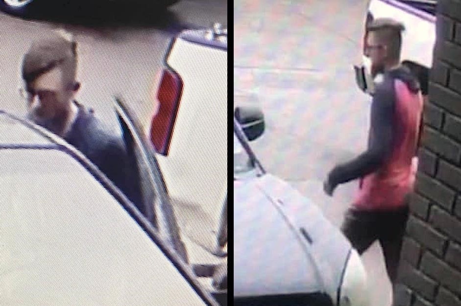 Loi ke cua nhan chung tron duoi gam giuong tiem massage o Atlanta hinh anh