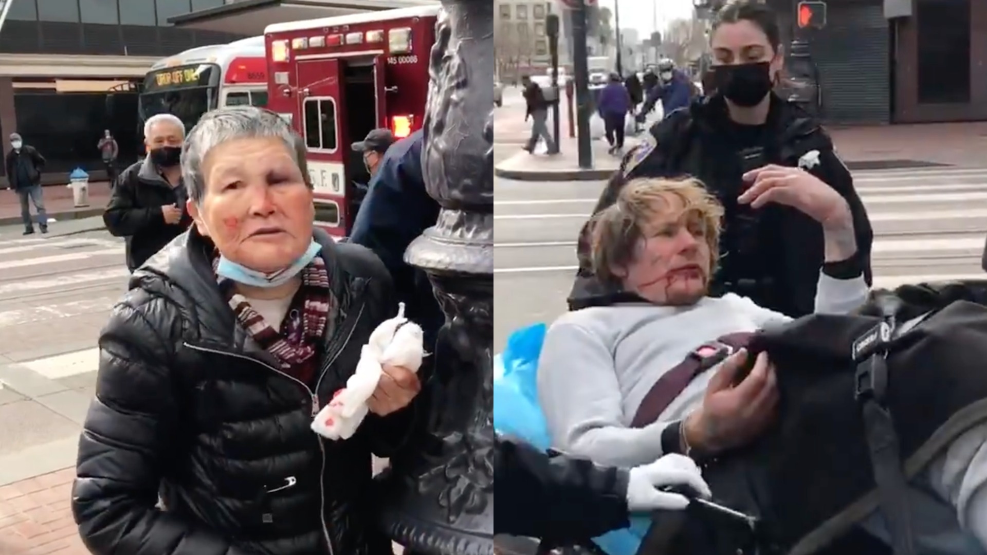 nguoi goc Viet bi tan cong anh 4