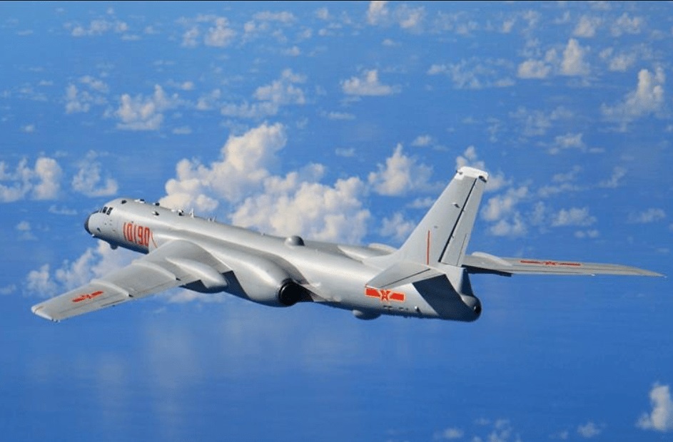 tan cong Dai Loan anh 2