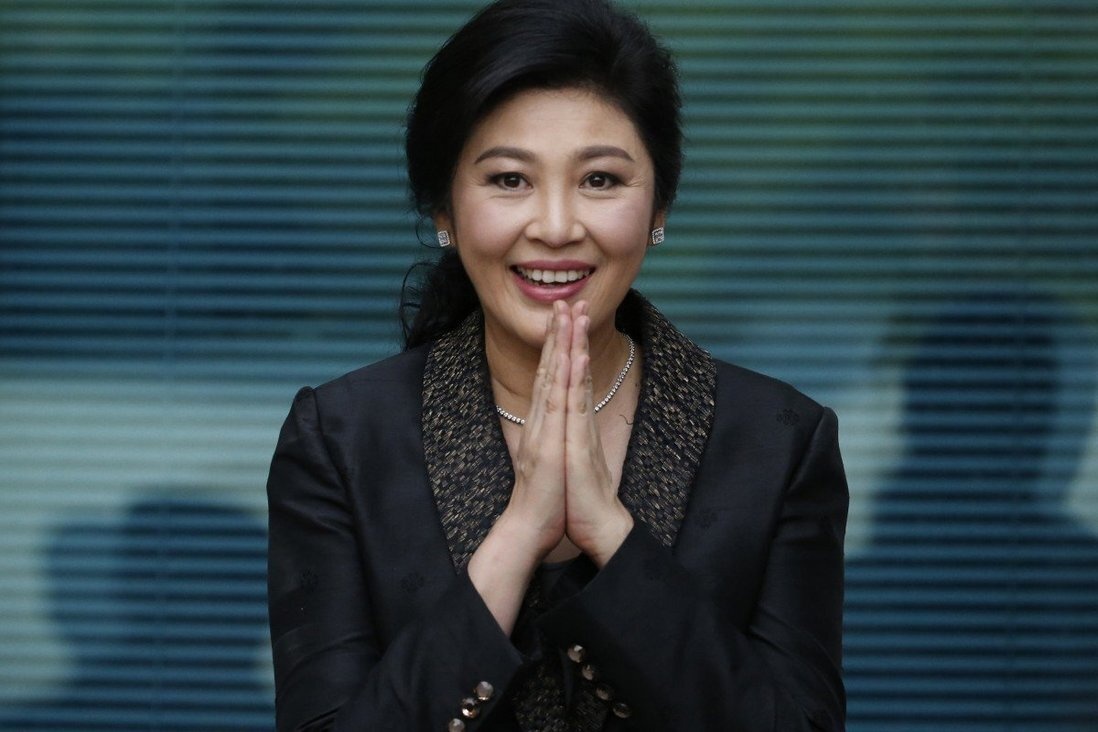 Cuu Thu tuong Yingluck khong phai boi thuong 1,1 ty USD hinh anh