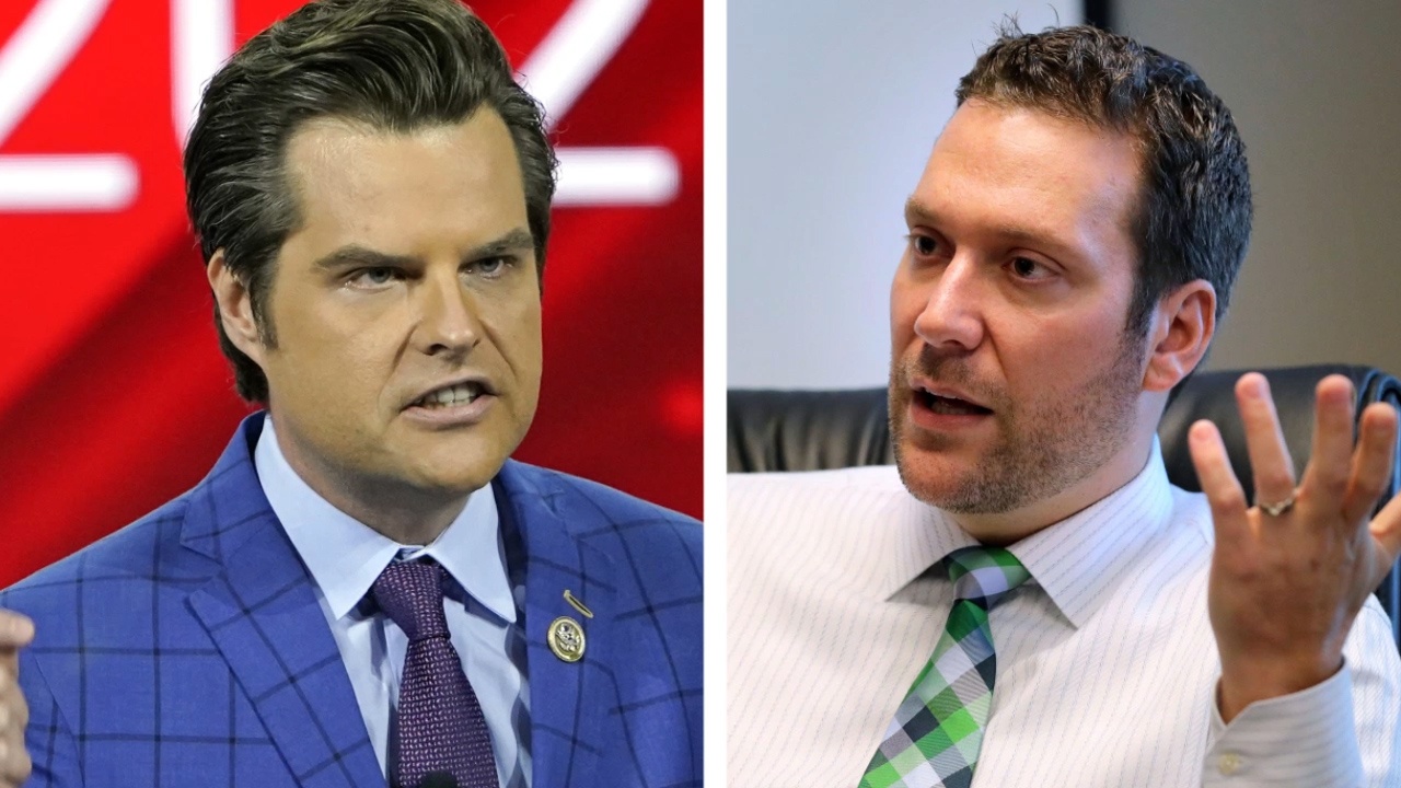 be boi tinh duc dong minh ong trump anh 2