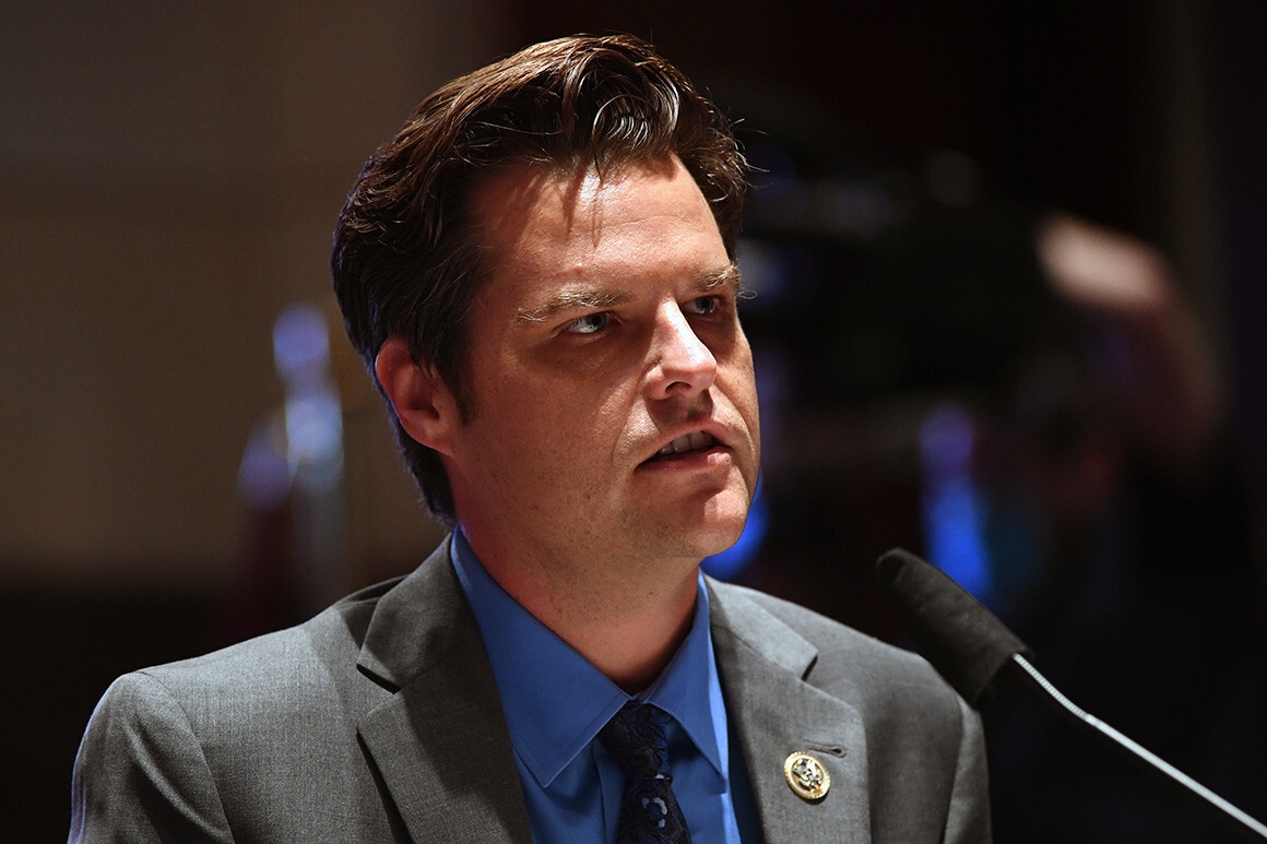 be boi tinh duc dong minh ong trump anh 1