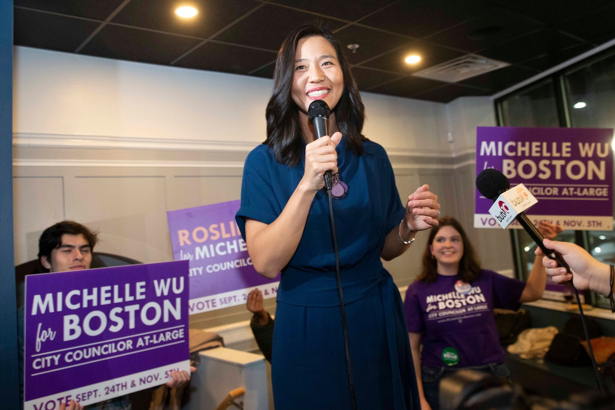 nguoi goc A bi tan cong anh 5