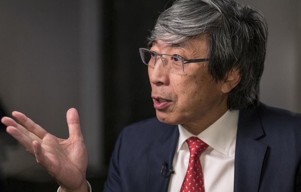 'Da den luc nuoc My thuc tinh' hinh anh