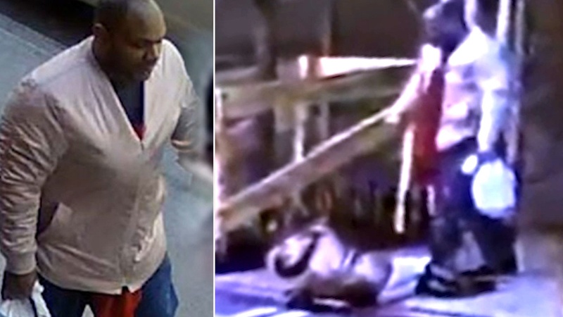 nan tan cong nguoi goc A anh 2