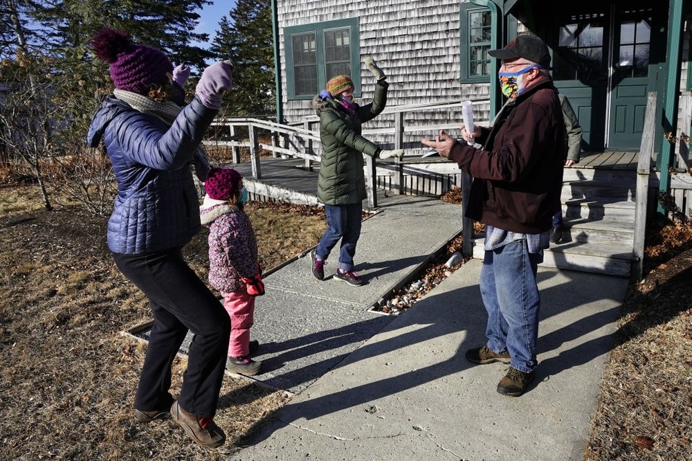 van chuyen vaccine khap the gioi anh 9