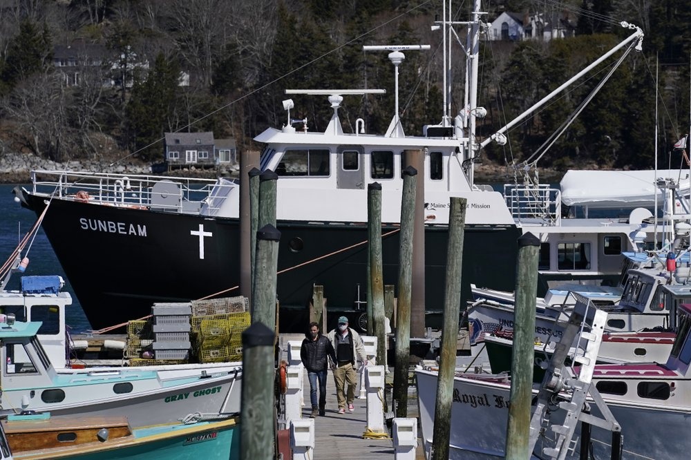 van chuyen vaccine khap the gioi anh 8