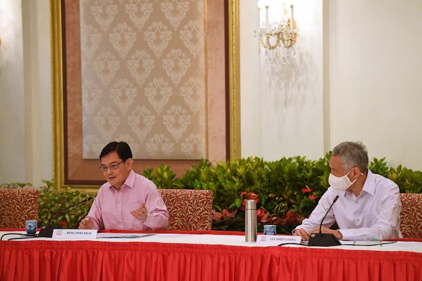 pho thu tuong singapore rut lui anh 2