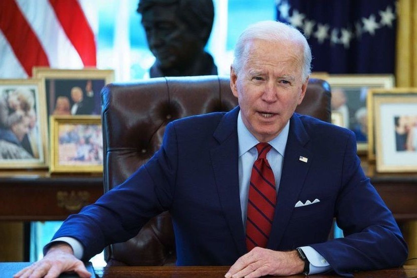 ngan sach quoc phong cua my anh 2