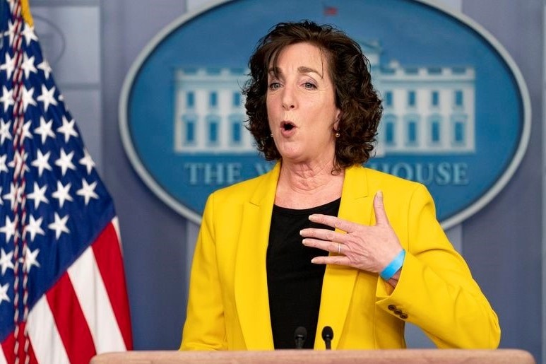 khung hoang nguoi nhap cu anh 1