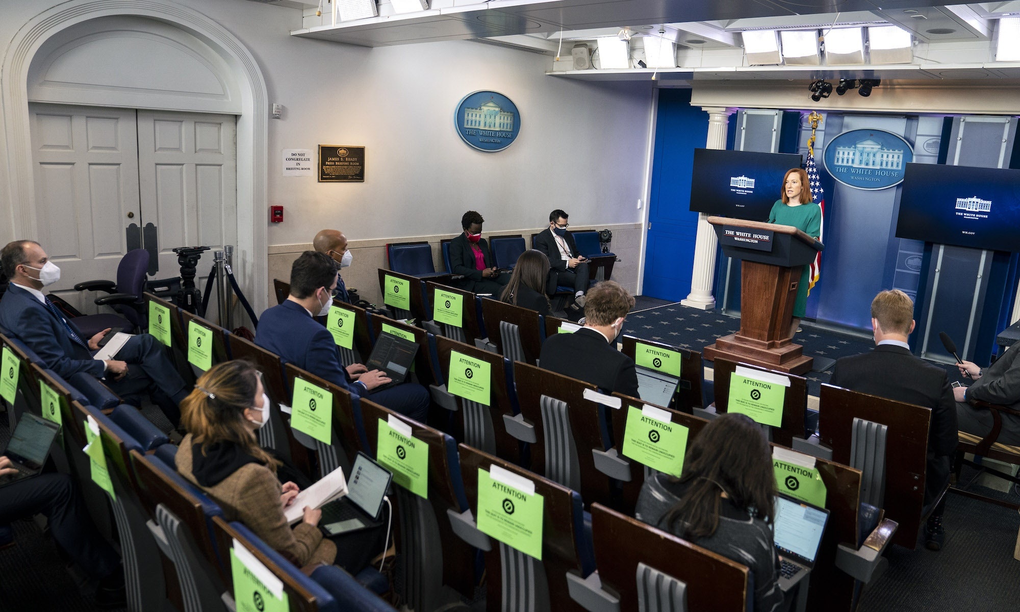 Nha Trang bi danh lua anh 3