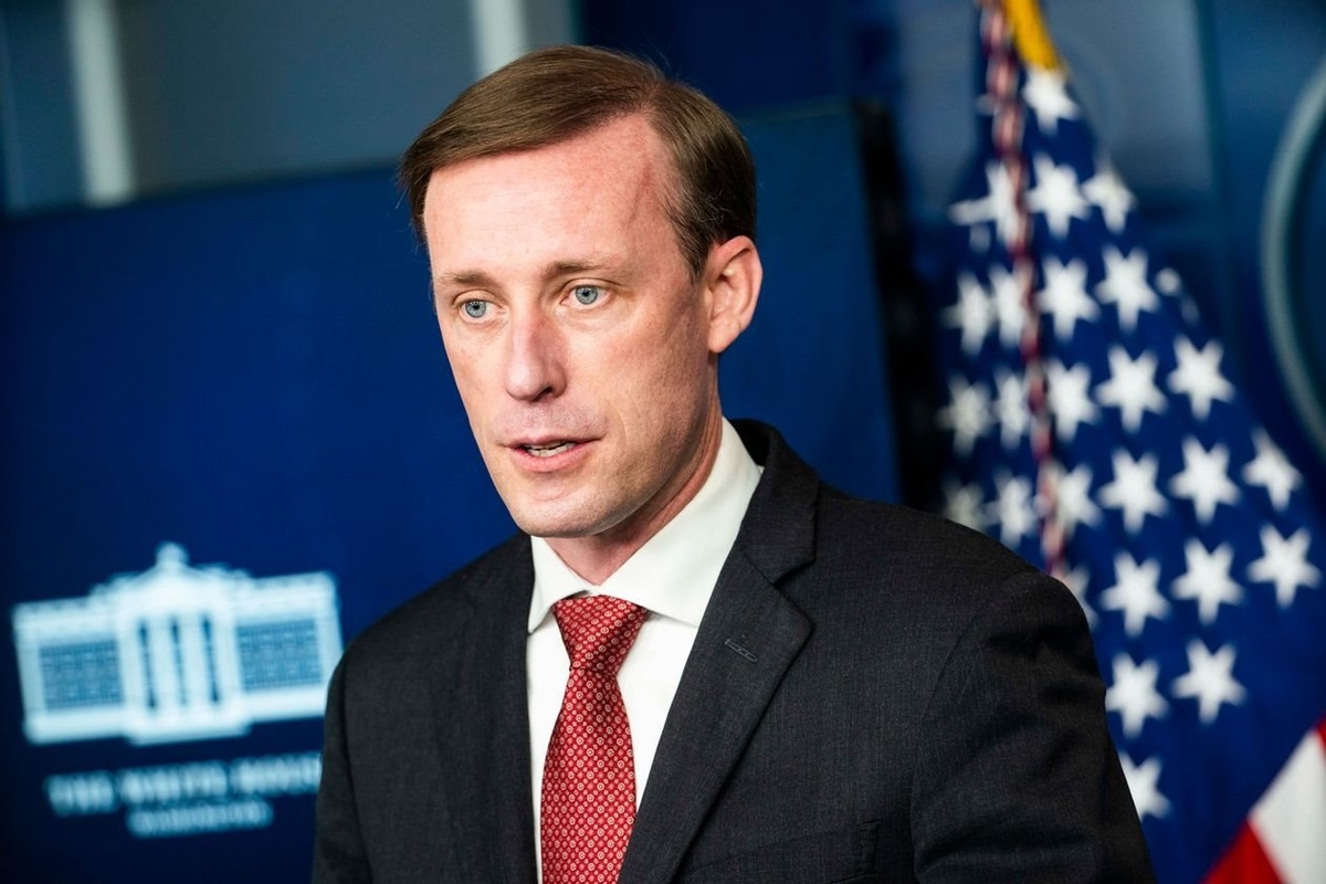 Nha Trang bi danh lua anh 1