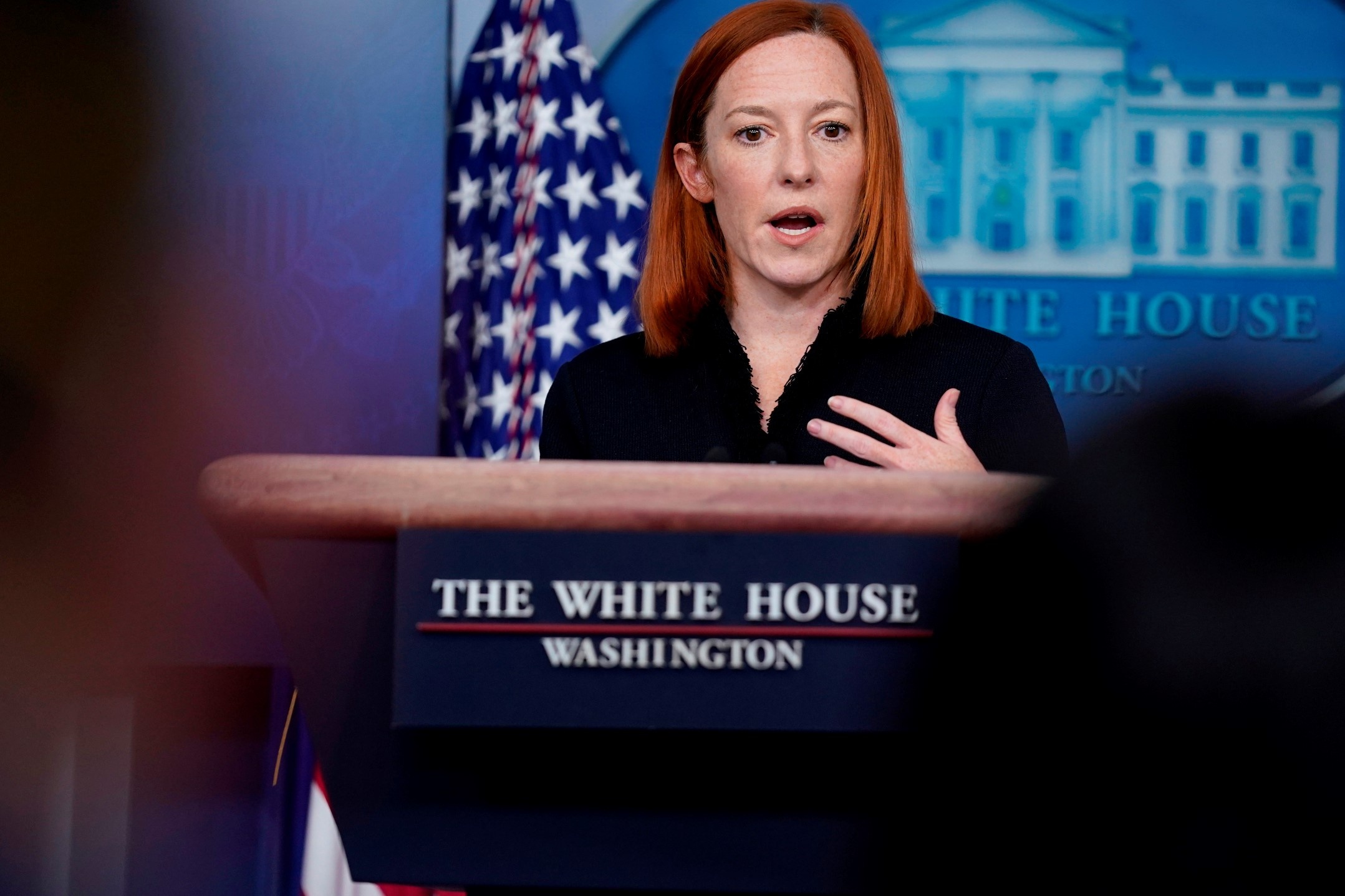 Nhan vat bi an gia nha bao, danh lua Nha Trang suot 4 thang hinh anh