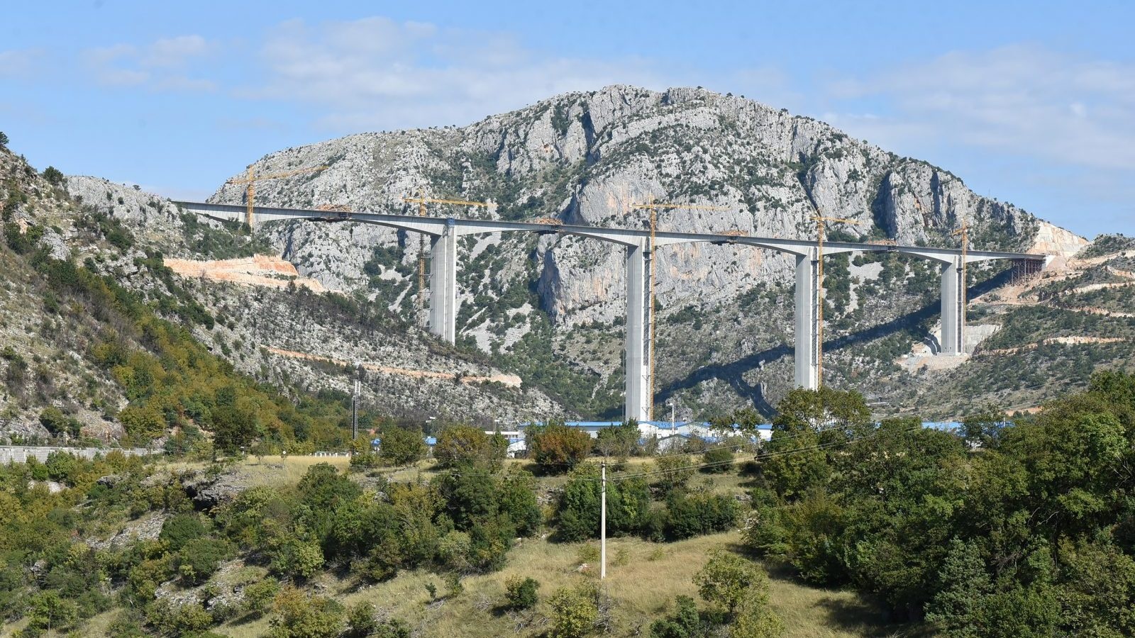 Trung Quoc mo rong anh huong anh 1