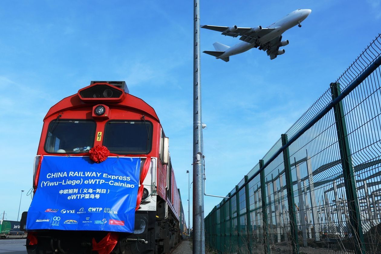 Trung Quoc mo rong anh huong anh 3