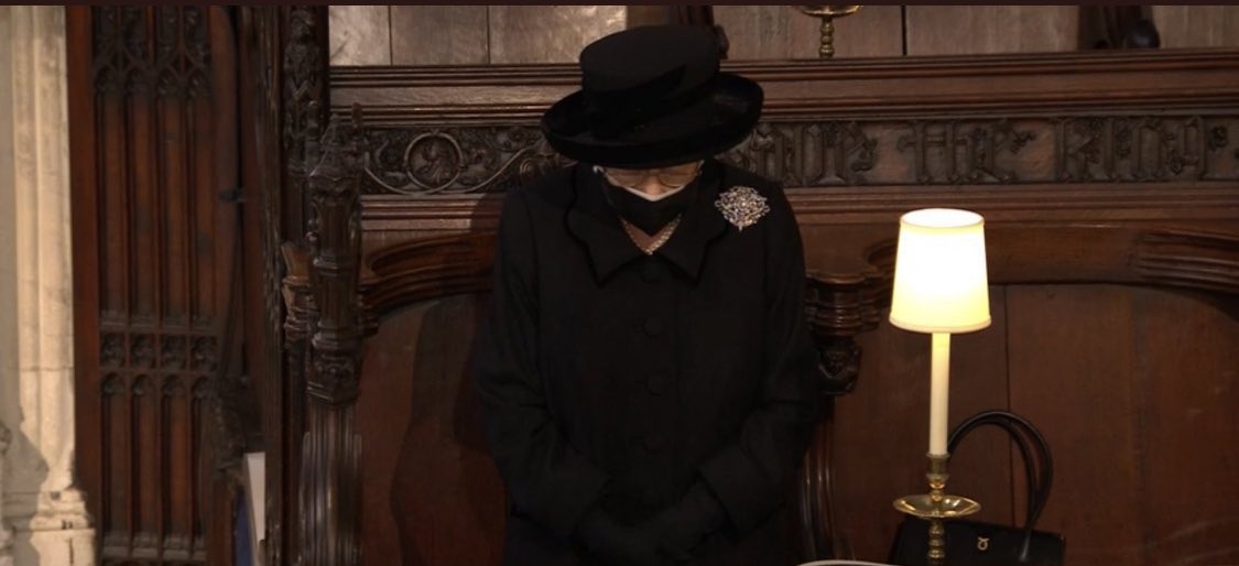 hoang than philip qua doi anh 2