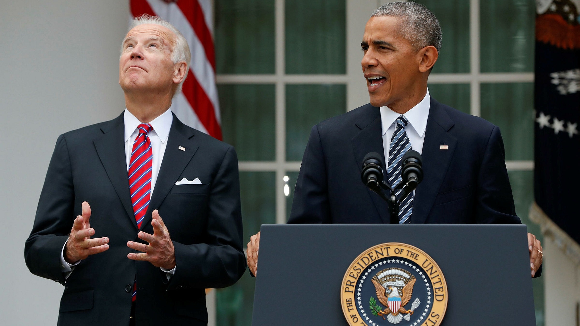 ong biden that hua anh 1