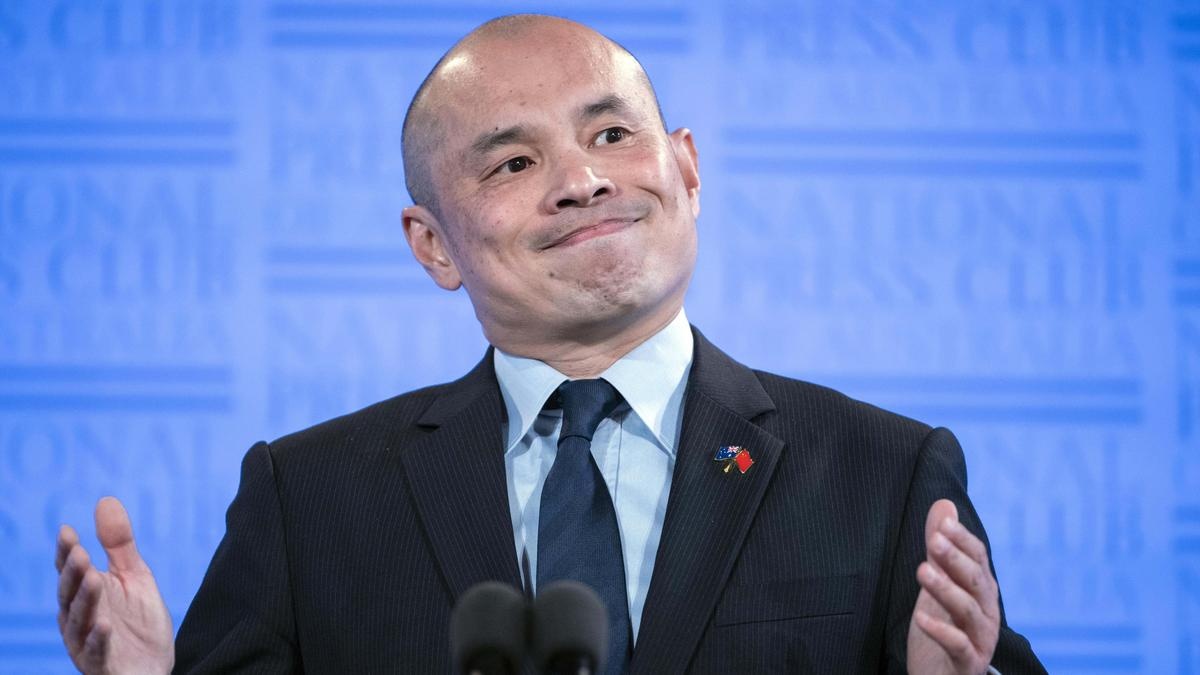 Australia huy hop tac vanh dai con duong anh 3