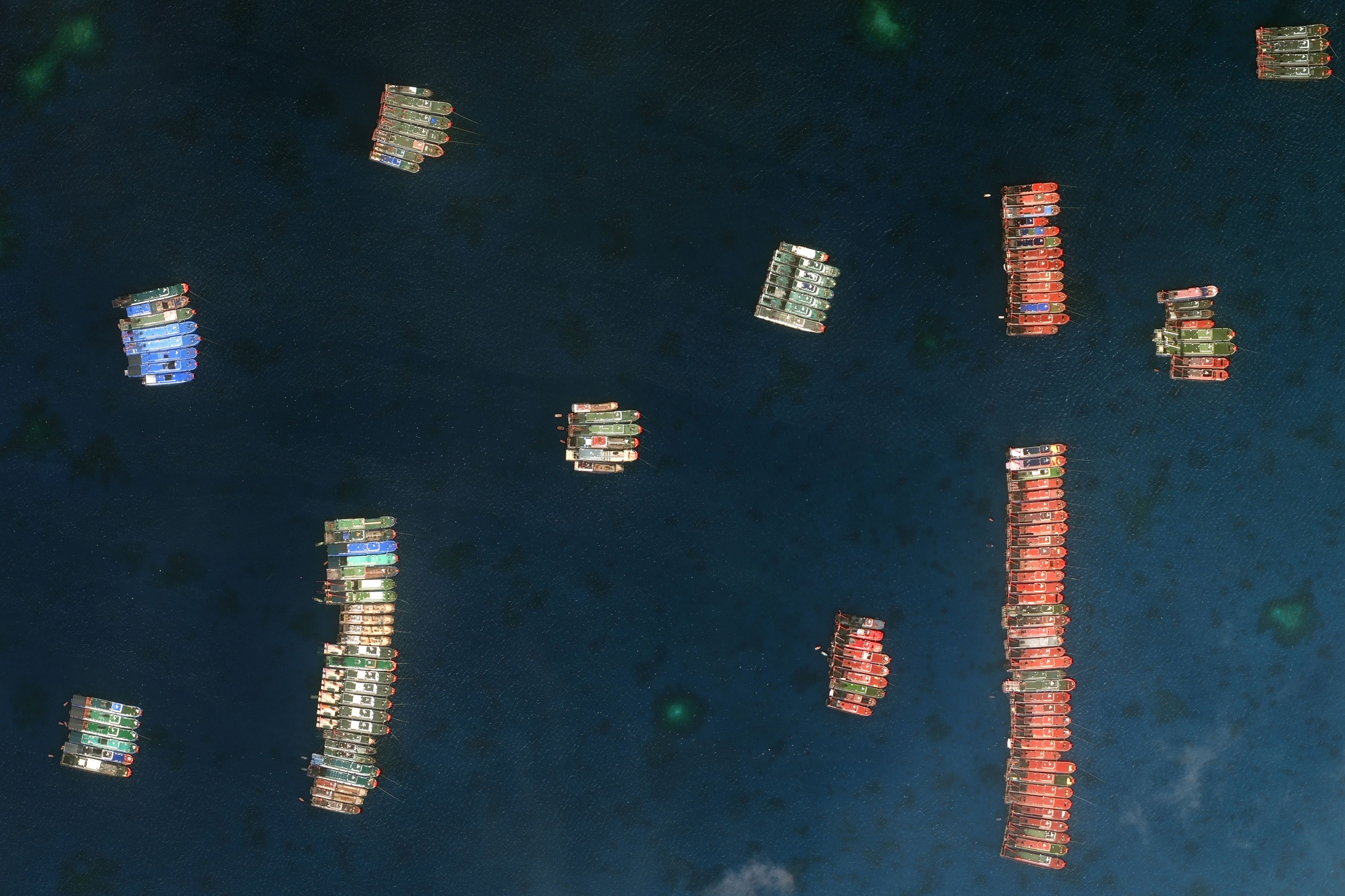 doi tau ca khong lo cua trung quoc anh 2