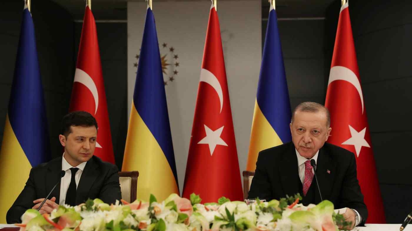 cang thang o bien den anh 2