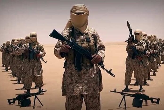 al qaeda troi day anh 3