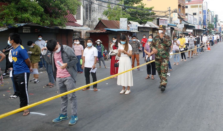 dich benh campuchia anh 1