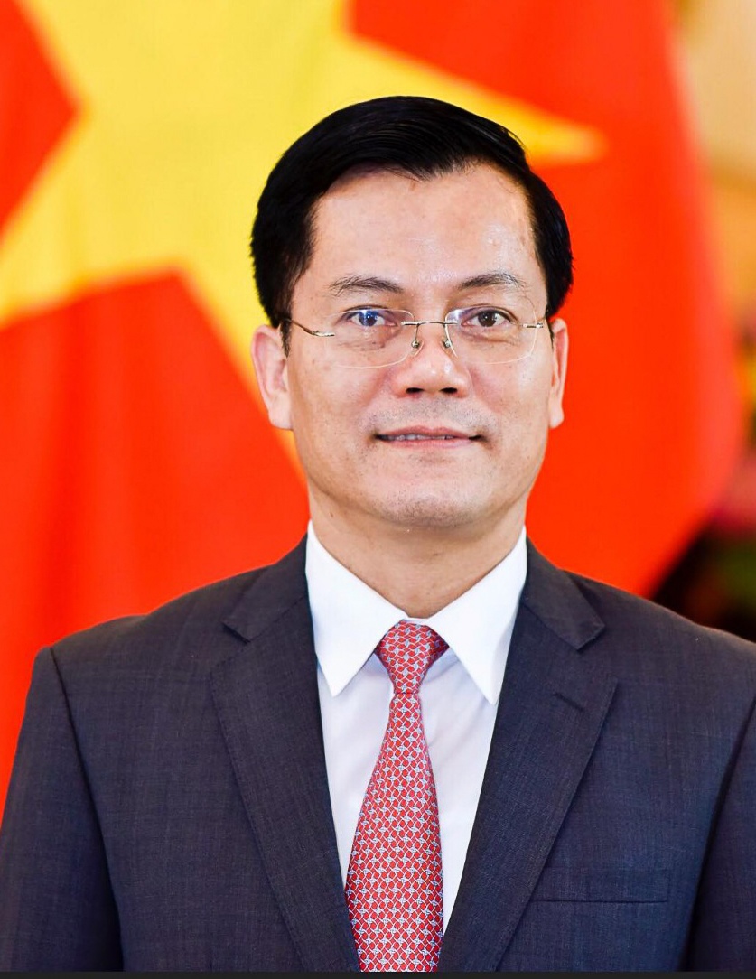 bo truong quoc phong my tham viet nam anh 2