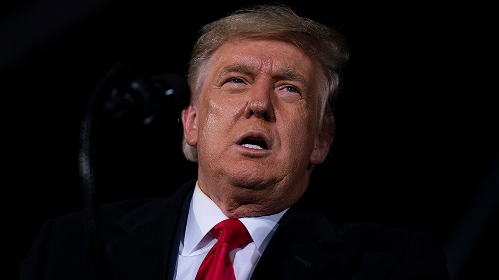 facebook cam ong trump anh 2