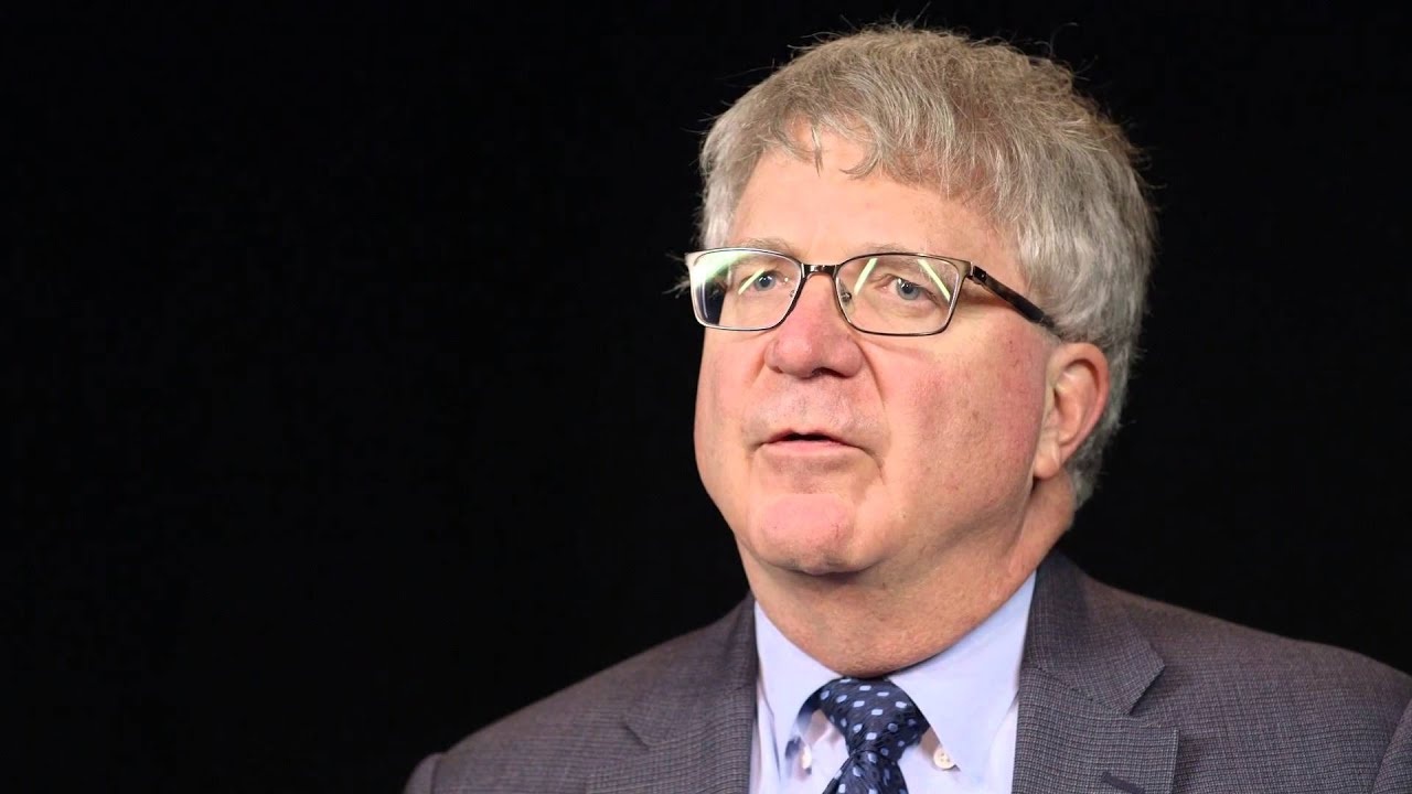 facebook cam ong trump anh 3