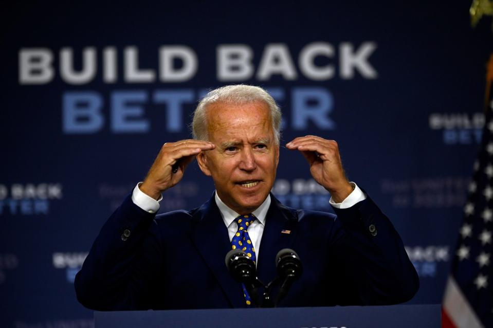 Joe Biden do bo bao ho vaccine anh 5