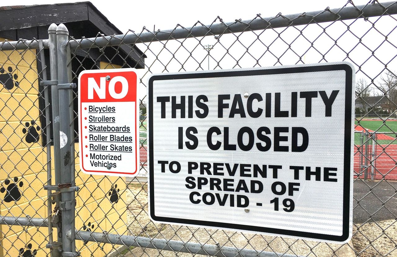 dan My that nghiep anh 1