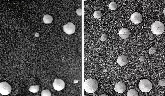 su song tren Sao Hoa anh 1