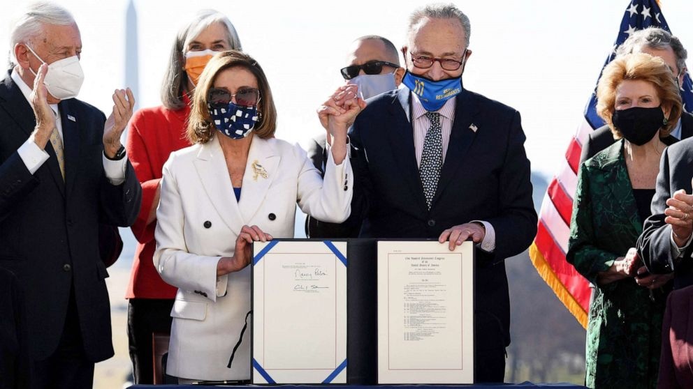 dan My that nghiep anh 2