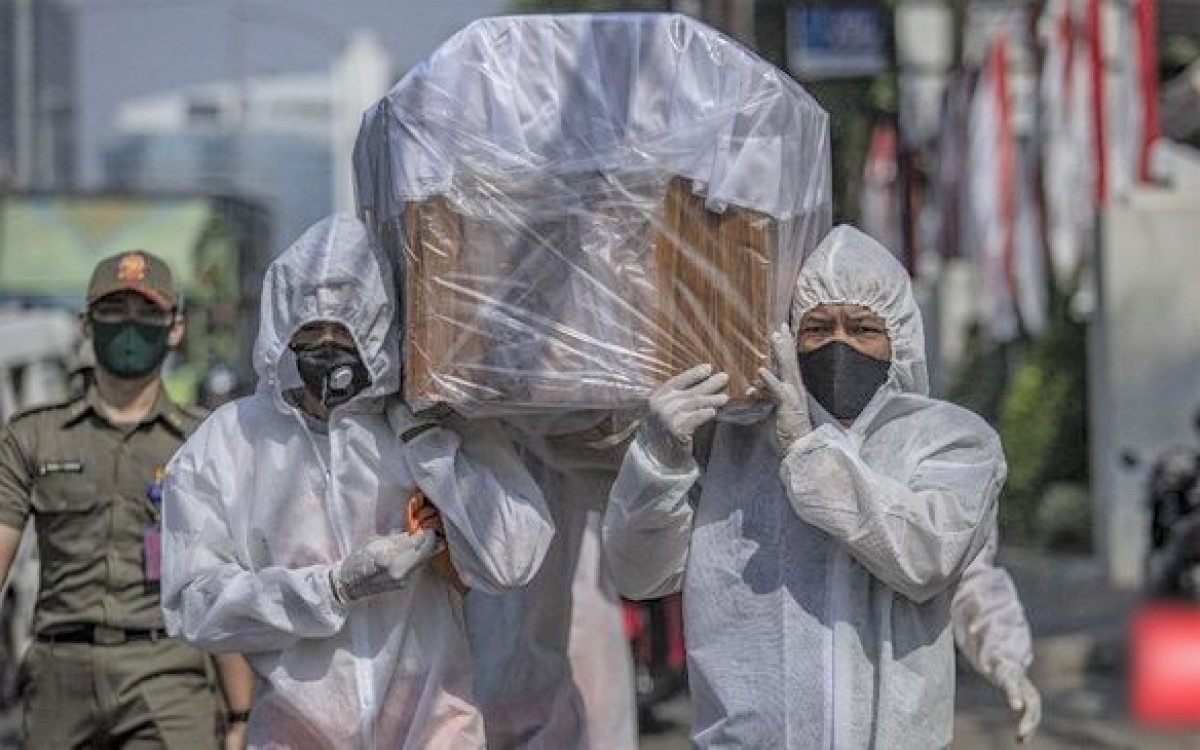 Tham kich An Do co nguy co lap lai o Indonesia hinh anh