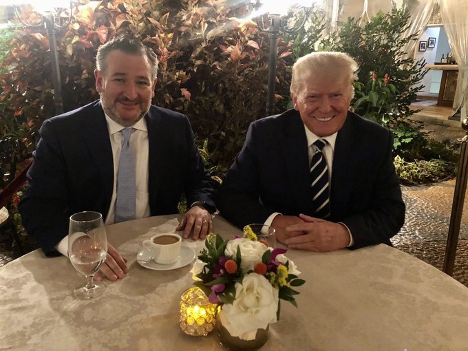 trump thang noi chien dang cong hoa anh 3