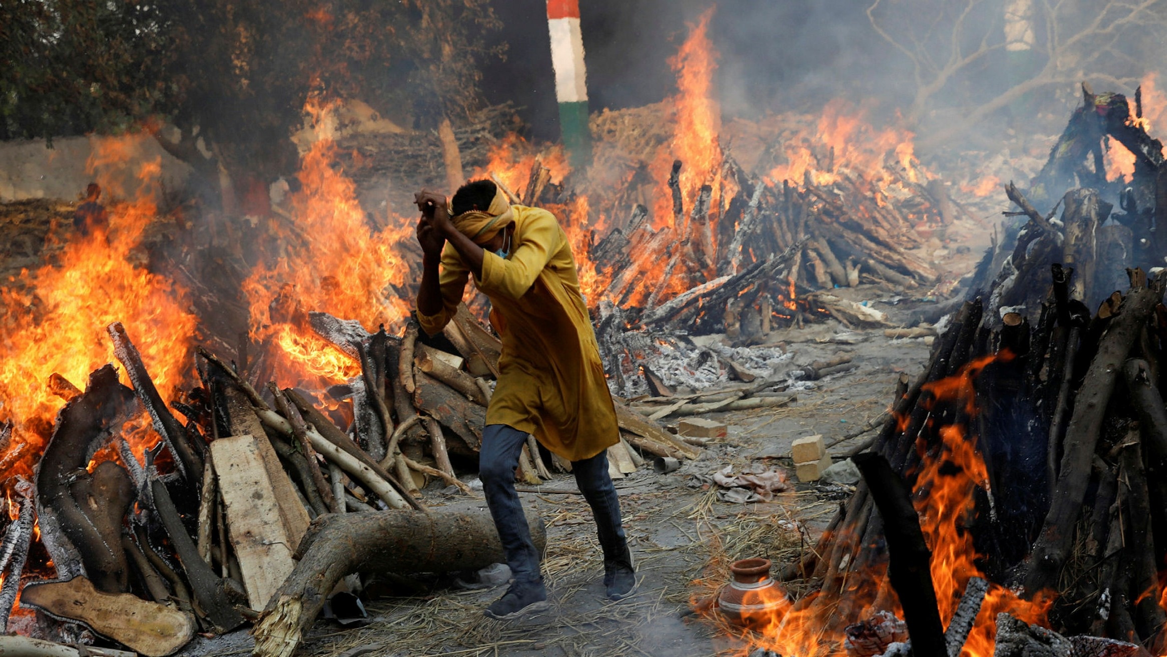 dai dich an do anh 4