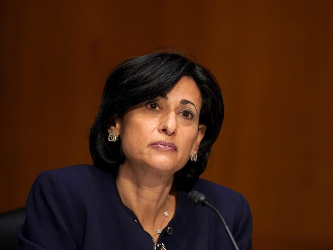 nguoi My khong can deo khau trang anh 2