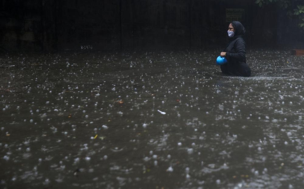 bao manh nhat 20 nam an do anh 5