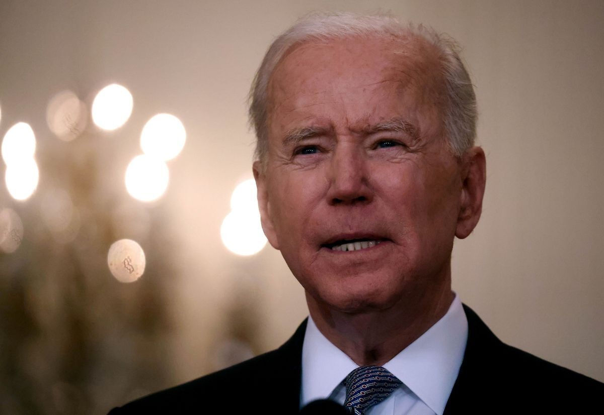 Israel tan cong Dai Gaza anh 1