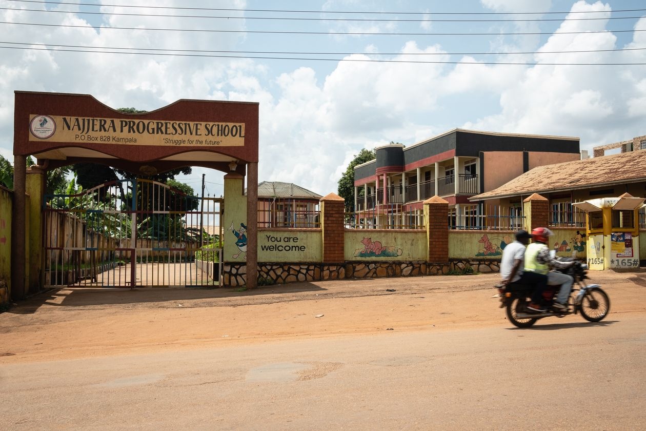 tham hoa tu dich covid-19 anh 4