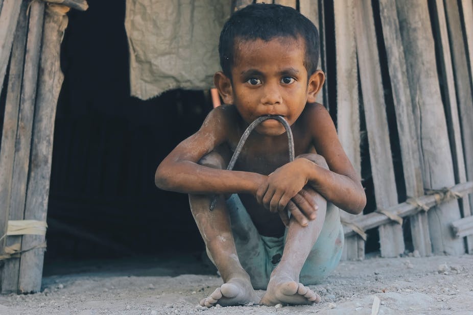 Tham hoa ke tiep dai dich Covid-19 hinh anh