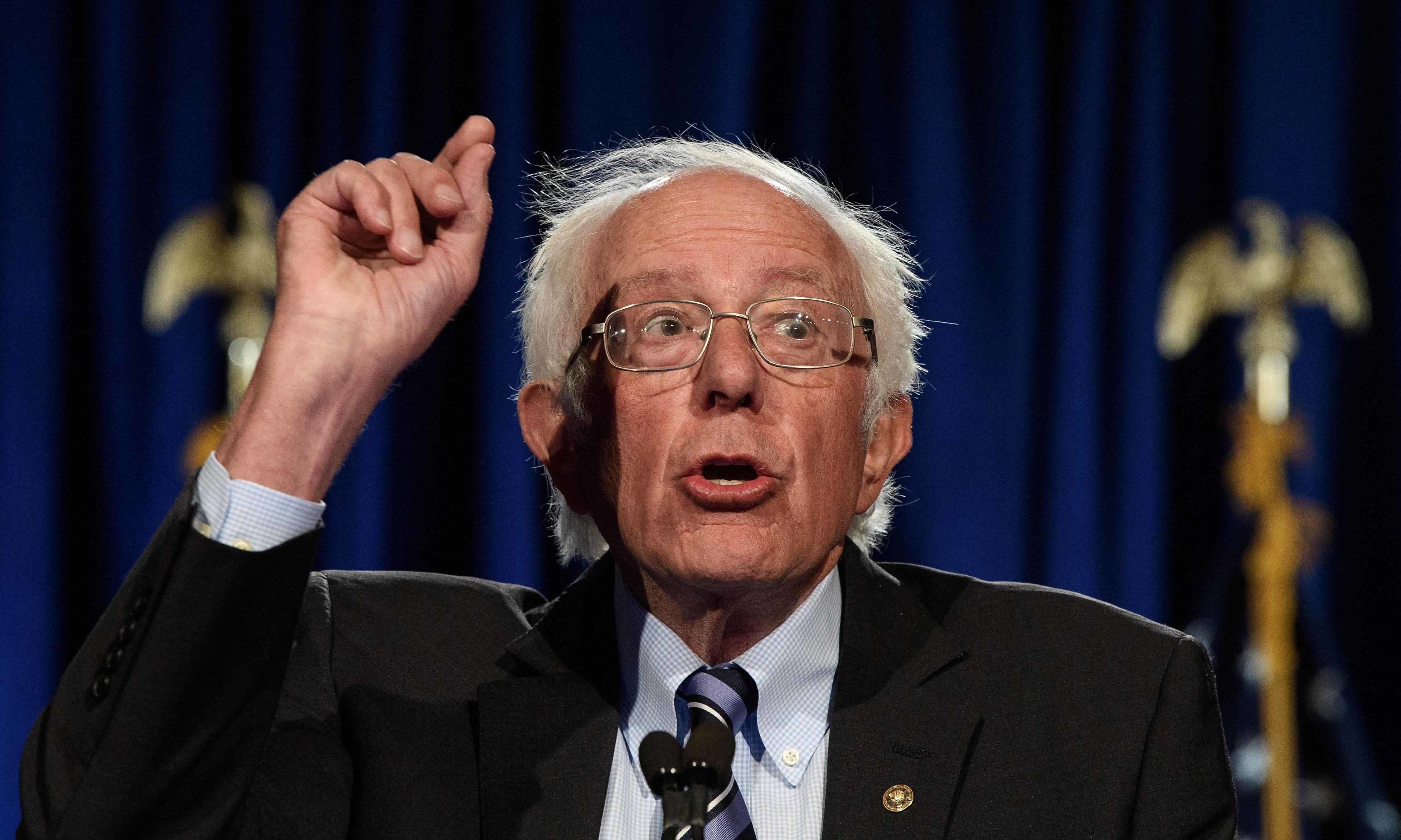 Suc ep chua tung co don len quan he My - Israel hinh anh