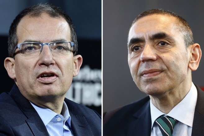 Chin nguoi thanh ty phu nho Covid-19 hinh anh