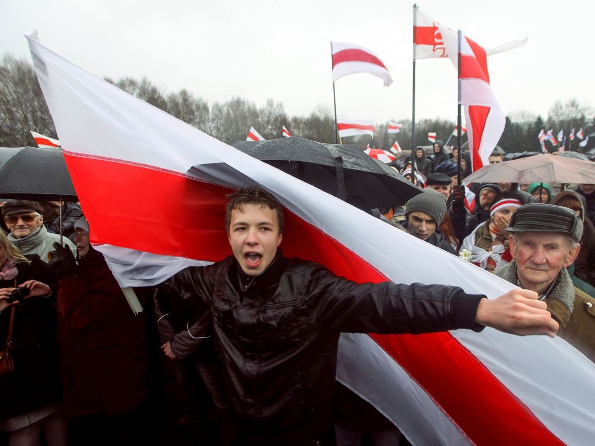 belarus cuop may bay anh 1