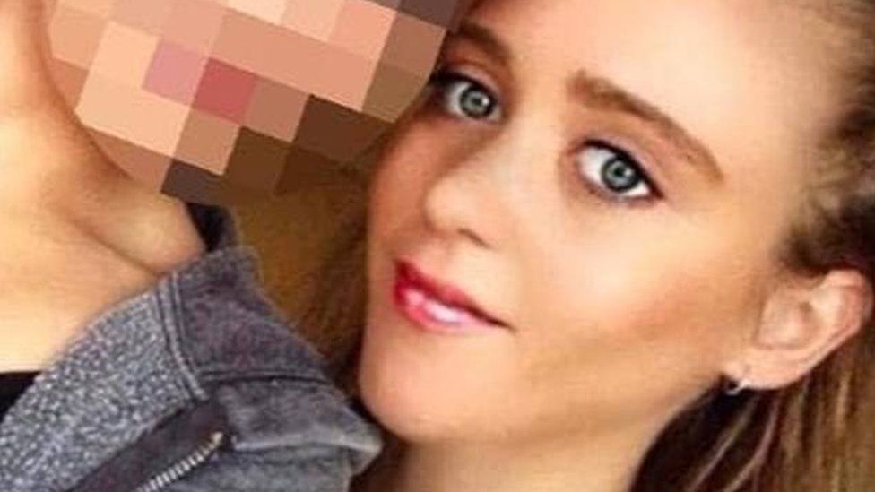 sieu lua dao australia anh 2